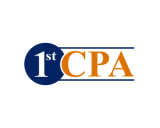 /public/logoimage/15962553971st CPA.png